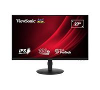 ViewSonic VA2708-HDJ