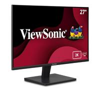 VIEWSONIC VA2715-2K-MHD écran plat de PC 68,6 cm (27") 2560 x 1440 Pixels Quad HD LED