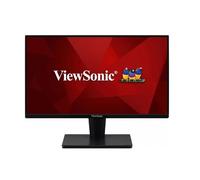 Viewsonic VA VA2715-H pantalla para PC 68,6 cm (27") 1920 x 1080 Pixeles Full HD Negro