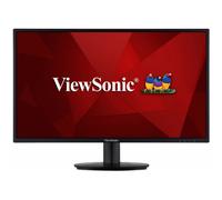 VIEWSONIC VA2718-SH Valor Pantalla 68,6cm 27Zoll 16:9 1920x1080