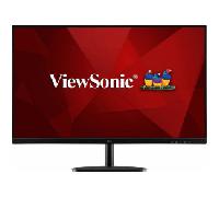 Viewsonic VA2732-h LED display 68,6 cm (27") 1920 x 1080 Pixeles Full HD Negro