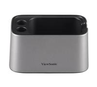 ViewSonic VB-BOX-001 Caja de almacenamiento de botones fundidos ViewBoard