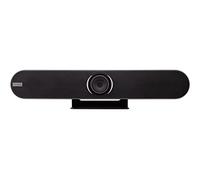ViewSonic VB-CAM-201-2 4K Videokonferenzkamera - 4K, 5X Digital Zoom