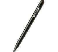 ViewSonic Lápiz pasivo VB-PEN-009 para ViewBoard