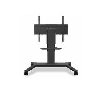 ViewSonic VB-STND-003 Soporte de suelo ViewSonic 55”, 65”, 75”, 86" ViewBoard