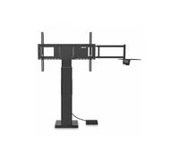 ViewSonic VB-STND-004 para ViewSonic 55”, 65”, 75”, 86" ViewBoard