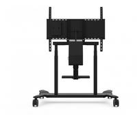 ViewSonic VB-STND-007 soporte con ruedas otorizado