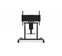 ViewSonic VB-STND-008 soporte motorizado para displays