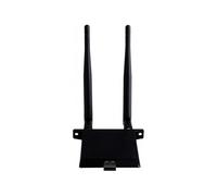 Viewsonic - VB-WIFI-001 adaptador y tarjeta de red WLAN / Bluetooth