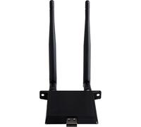 ViewSonic VB-WIFI-001 Módulo WiFi6, 802.11 a/b/g/n/ac/ax, 2.4/5G Doble Banda, BT5.0