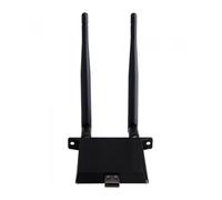 ViewSonic VB-WIFI-001 Módulo WiFi6, 802.11 a/b/g/n/ac/ax, 2.4/5G Doble Banda, BT5.0