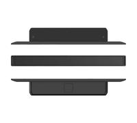 ViewSonic VB-WIFI-001 Dualband-Wireless-Modul für ViewBoard IFP52-Serie