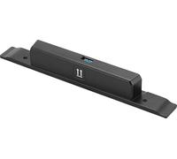 Viewsonic - VB-WIFI-006 accesorio para expositores
