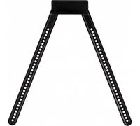 Viewsonic VB-WMK-002 kit de montaje Negro
