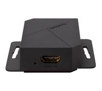 ViewSonic VBD100 myViewBoard Box para compartir la pantalla directa con Picture-in-Picture