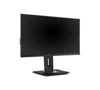 Viewsonic - VG Series VG2448a pantalla para PC 61 cm (24"") 1920 x 1080 Pixeles Full HD LED Negro
