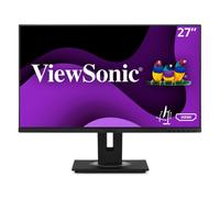 ViewSonic VG2748A-2 27" IPS Monitor, 1920 x 1080 Full HD, 60Hz, 5ms