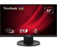 VIEWSONIC VG2208A 22 Pulgadas 1920x1080 IPS HDMI DP USB