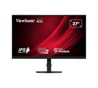 ViewSonic VG2708A