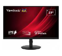 VIEWSONIC VG2708A 27" LED IPS Full HD HDMI VGA Altavoces VG2708A