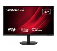 ViewSonic VG2708A-MHD