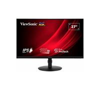 ViewSonic VG2708A
