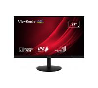 Viewsonic VG2709-2K-MHD LED display 68,6 cm (27") 2560 x 1440 Pixeles Quad HD Negro