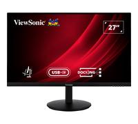 Viewsonic VG2709U 27» 2K Monitor