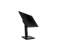 ViewSonic VG2748a-2 - VG2748a-2