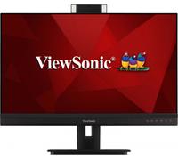 Viewsonic VG Series VG2756V-2K LED display 68,6 cm (27") 2560 x 1440 Pixeles Quad HD Negro