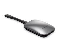 Viewsonic ViewBoard Cast Button (VB-WPS-001) - USB-C