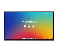 ViewSonic ViewBoard IFP110