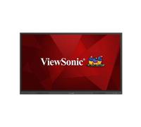 ViewSonic ViewBoard IFP55G1