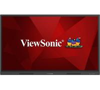 ViewSonic ViewBoard IFP86G1