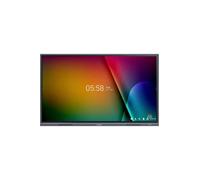 ViewSonic ViewBoard IFP6533