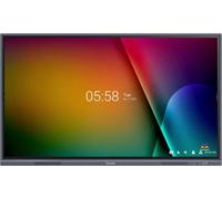 Viewsonic ViewBoard IFP6533-G