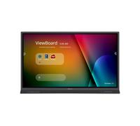 ViewSonic ViewBoard IFP6552-1A