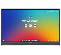 ViewSonic ViewBoard IFP6553 65" touch display