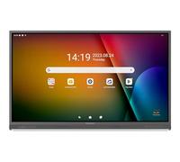 ViewSonic Google EDLA - IFP8652-2F