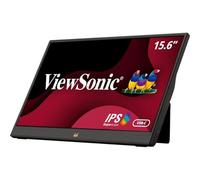 Viewsonic Viewsonic VA1655 Monitor Touch Screen 40,6 cm [16] 1920 x 1080 Pixel Nero (VA1655 16IN I ==9note196-95 02/04/20220,79