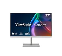 Viewsonic vp series vp2766-2k-w pantalla para pc 68,6 cm (27') 2560 x