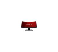 Viewsonic VP3481 Monitor LCD LED con pantalla curva WQHD de 86,4 cm (34 pulgadas)
