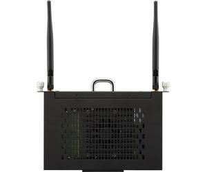 ViewSonic VPC13-C33-G1 Chromebox OPS para ViewBoard | Intel i3-1315U | 8GB DDR4 | 256GB SSD