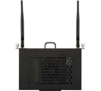ViewSonic VPC15-C53-G1 Chromebox OPS für ViewBoard | Intel i5-1315U | 16GB DDR4 | 256GB SSD