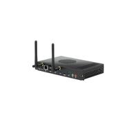 ViewSonic VPC35-W53-G1 Ranura para ViewBoard