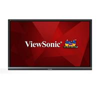 ViewSonic VS17223 IFP 65" 64.5" 20 Puntos Multi
