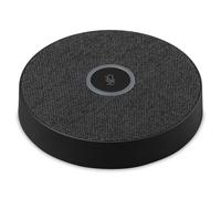 ViewSonic VS19489 - Micrófono f VB-CAM-201