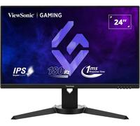 Viewsonic vx series vx2479j-hd-pro pantalla para pc 60,5 cm (23.8') 19