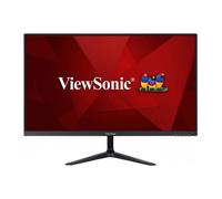 Viewsonic VX Series VX2718-P-MHD LED display 68,6 cm (27") 1920 x 1080 Pixeles Full HD Negro
