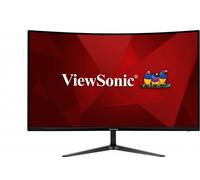 Viewsonic vx series vx3218-pc-mhd led display 80 cm (31.5') 1920 x 108